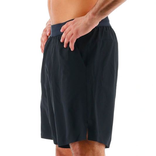 SHORTS TYR 7"