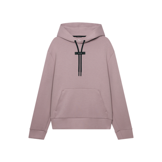 ON Focus Tech Hoodie - HOMEM