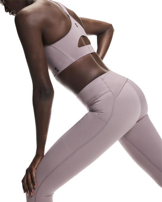 ON Performance Tights