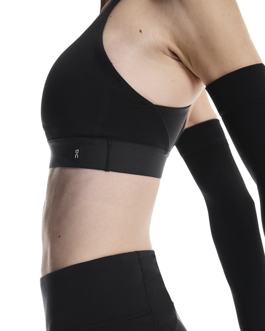 ON Performance Bra - ALTO IMPACTO