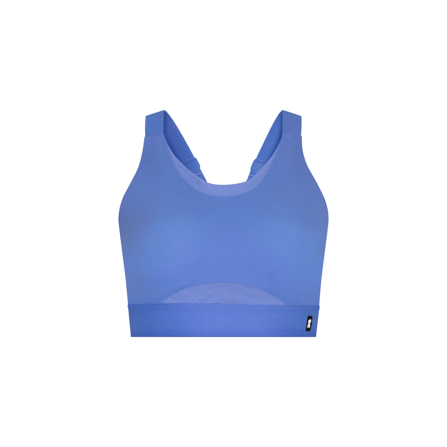 ON Performance Bra - ALTO IMPACTO