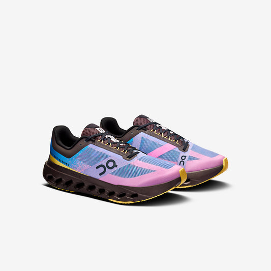 On Cloudsurfer Next - Homem