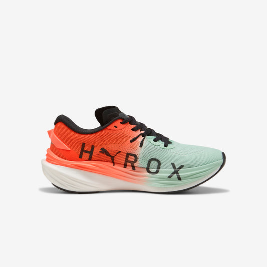 Puma Deviate NITRO 3 HYROX - Mulher