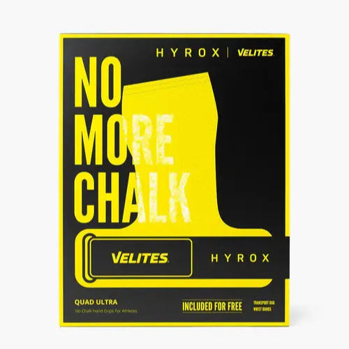 CALLERAS VELITES QUAD ULTRA