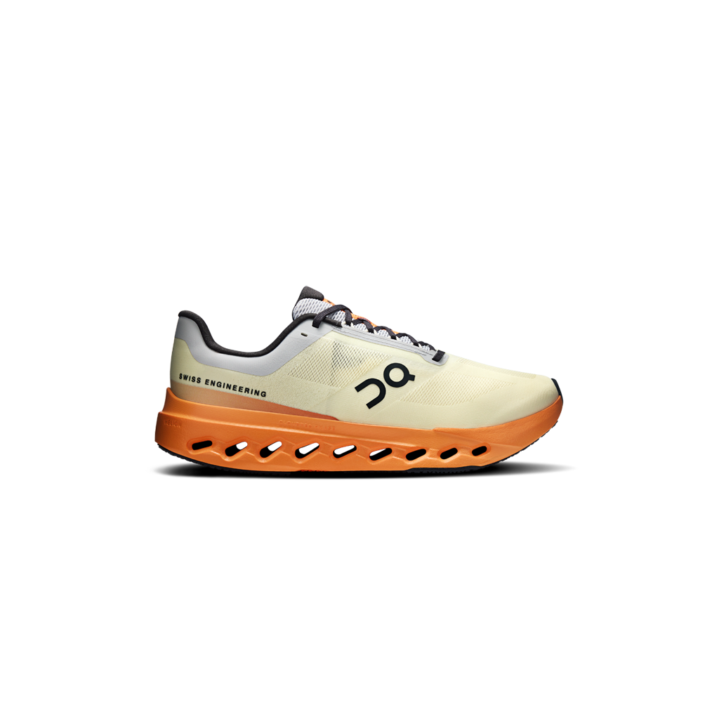 On Cloudsurfer Next - Men