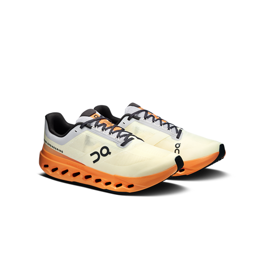 On Cloudsurfer Next - Homem