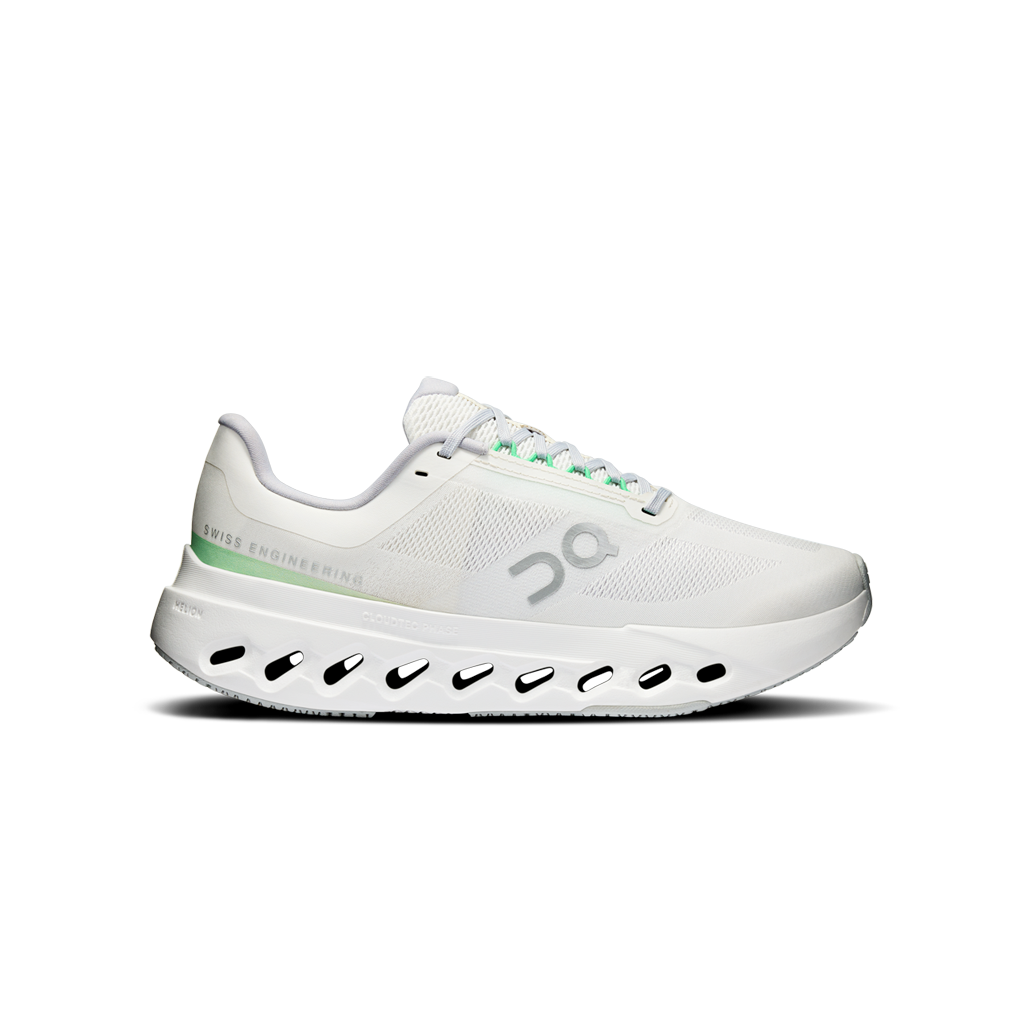 On Cloudsurfer Next - Women