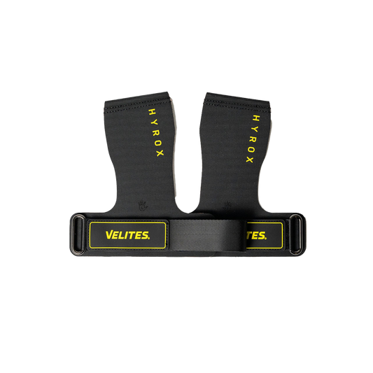 Grips Velites All Terrain