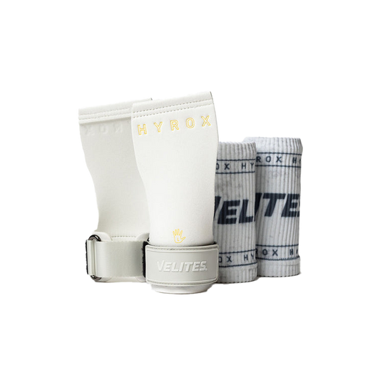 CALLERAS VELITES QUAD PRO