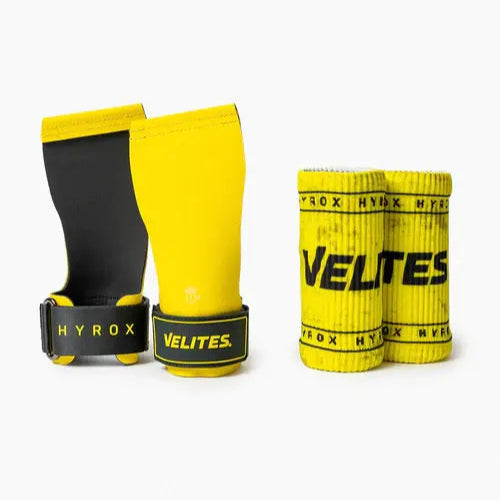 CALLERAS VELITES QUAD ULTRA