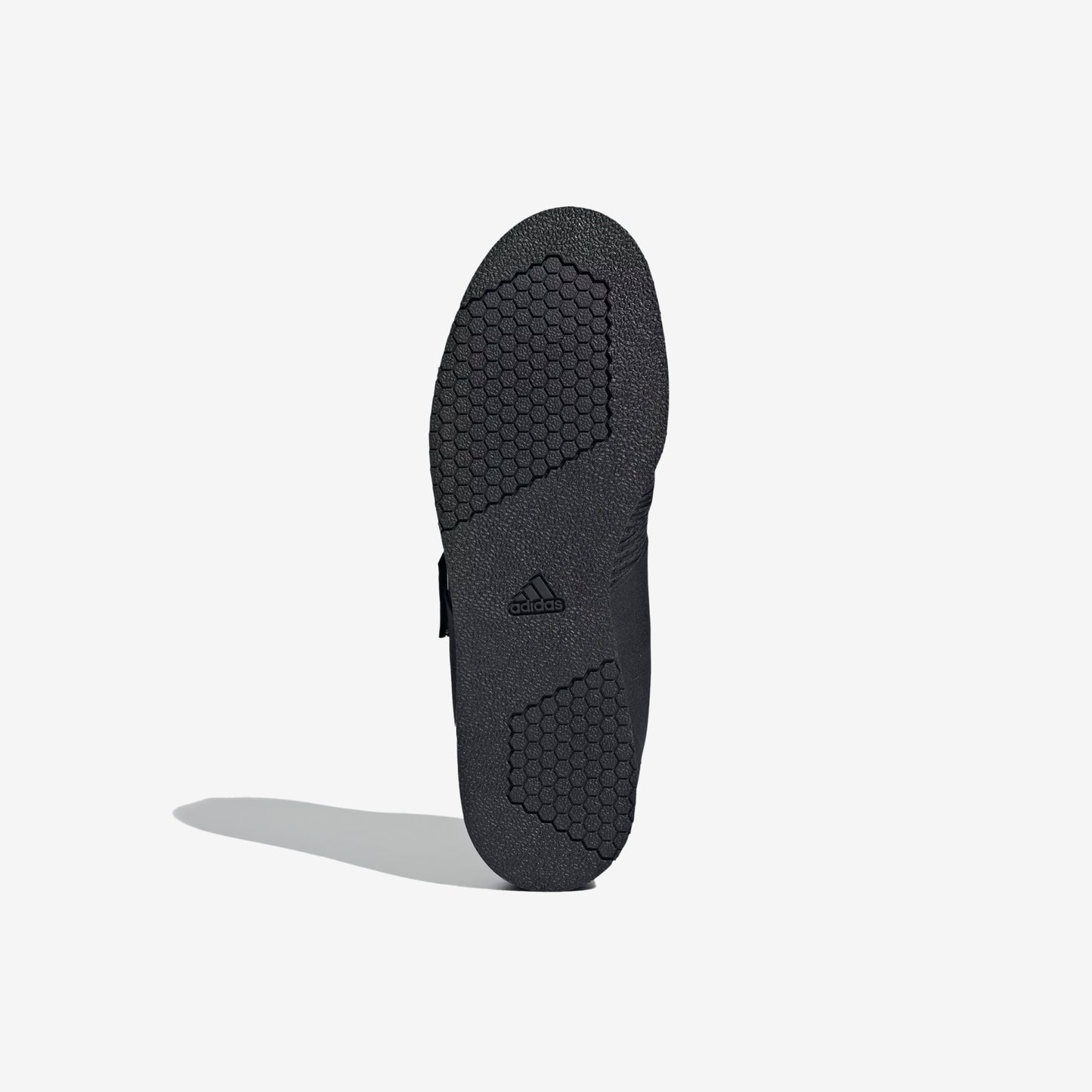 ADIDAS Powerlift 5 - UNISEX