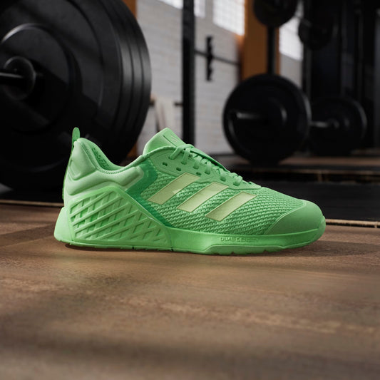 ADIDAS DROPSET 3 TRAINER - FEMININO