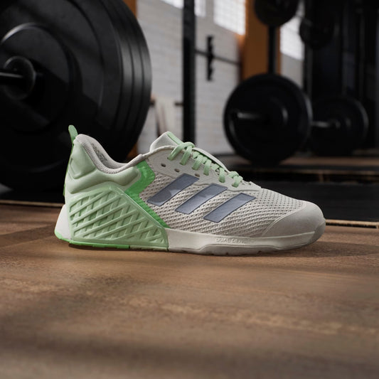ADIDAS DROPSET 3 TRAINER - FEMININO