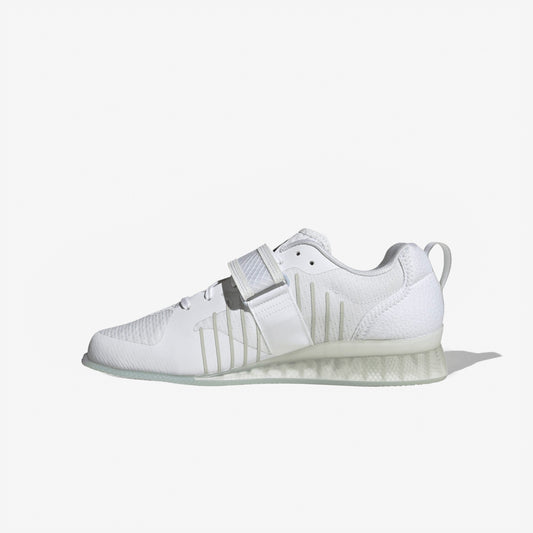 ADIDAS ADIPOWER HEIGHTLIFTING III - UNISEX