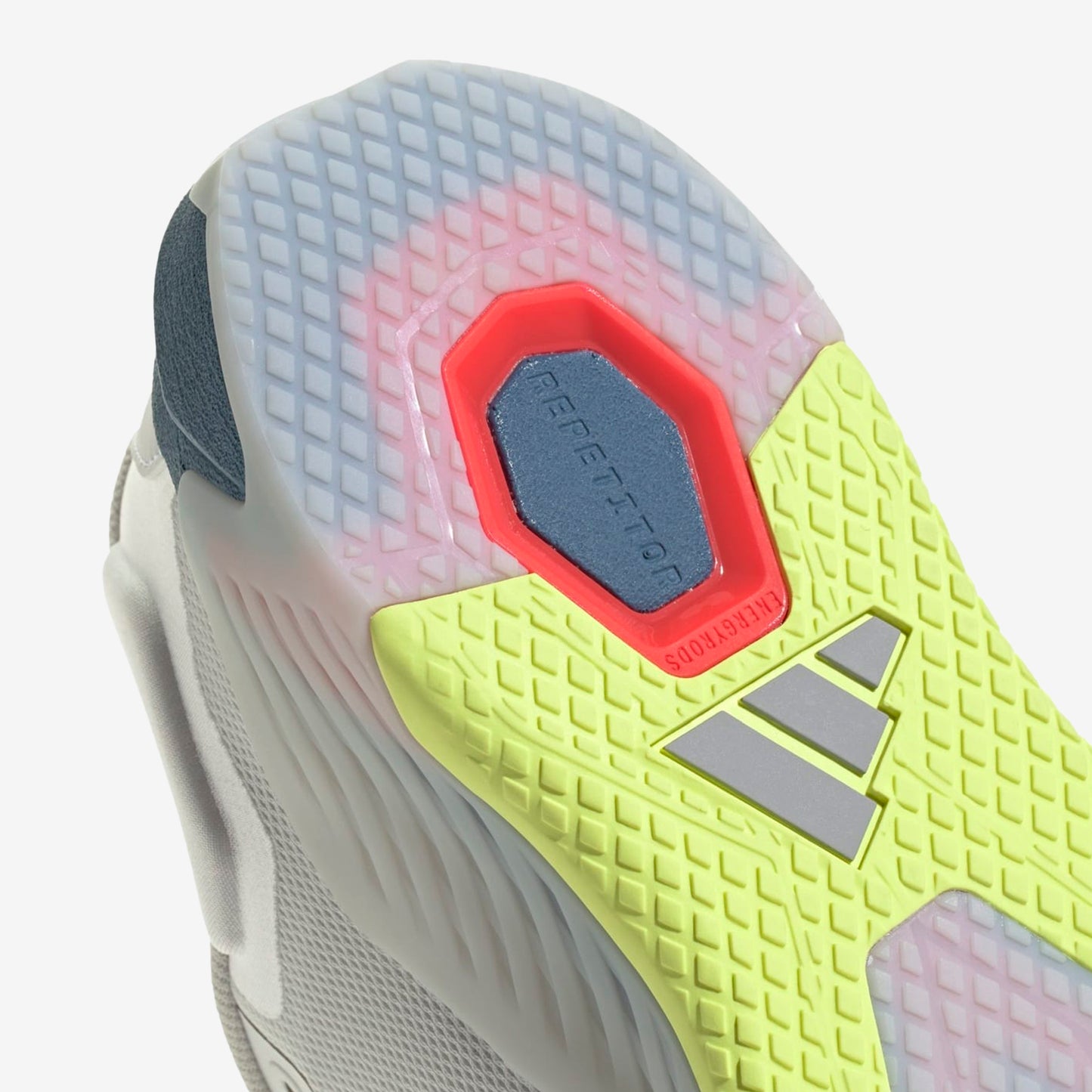 ADIDAS DROPSET 4 - MULHER