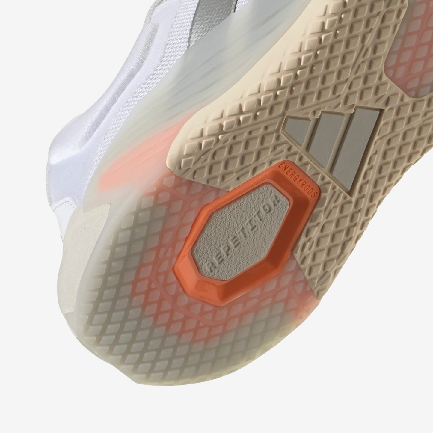 ADIDAS DROPSET 4 - MULHER