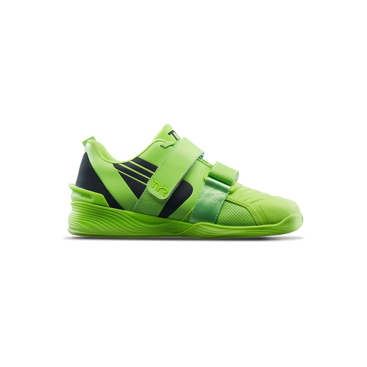 TYR L-2 LIFTER - UNISSEXO