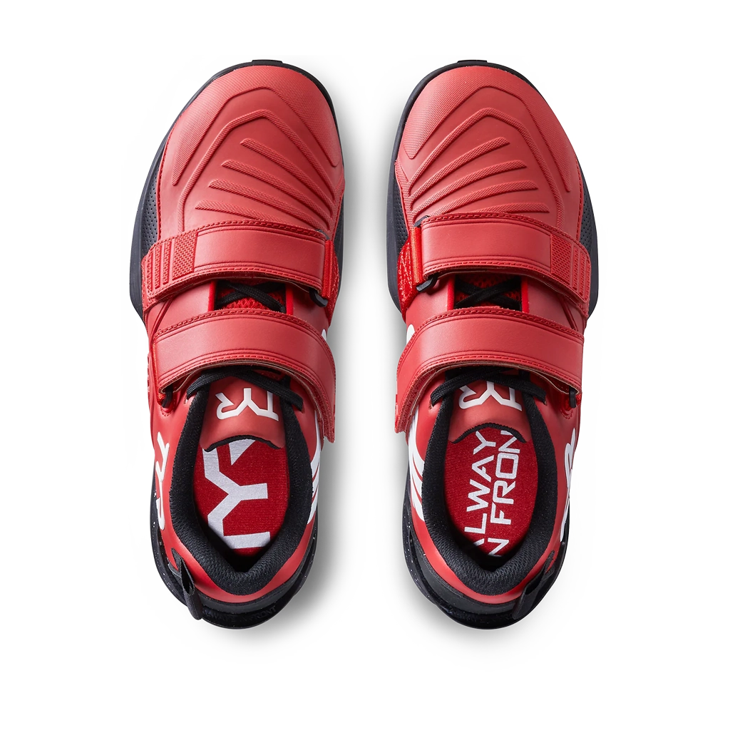 TYR L-2 LIFTER - UNISSEXO