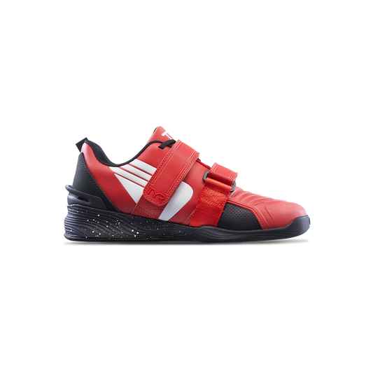 TYR L-2 LIFTER - UNISSEXO