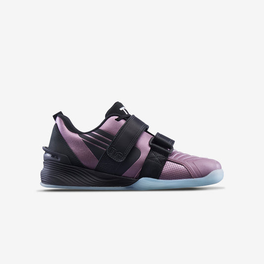 TYR L-2 LIFTER - UNISSEXO