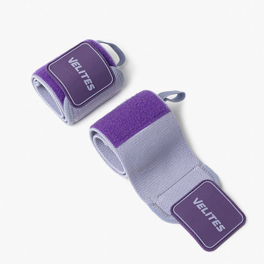 MUNHEQUEIRAS FLEXÍVEIS DE NYLON VELITES