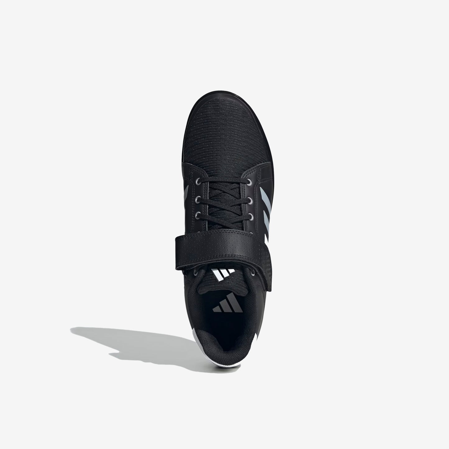 ADIDAS POWER PERFECT III