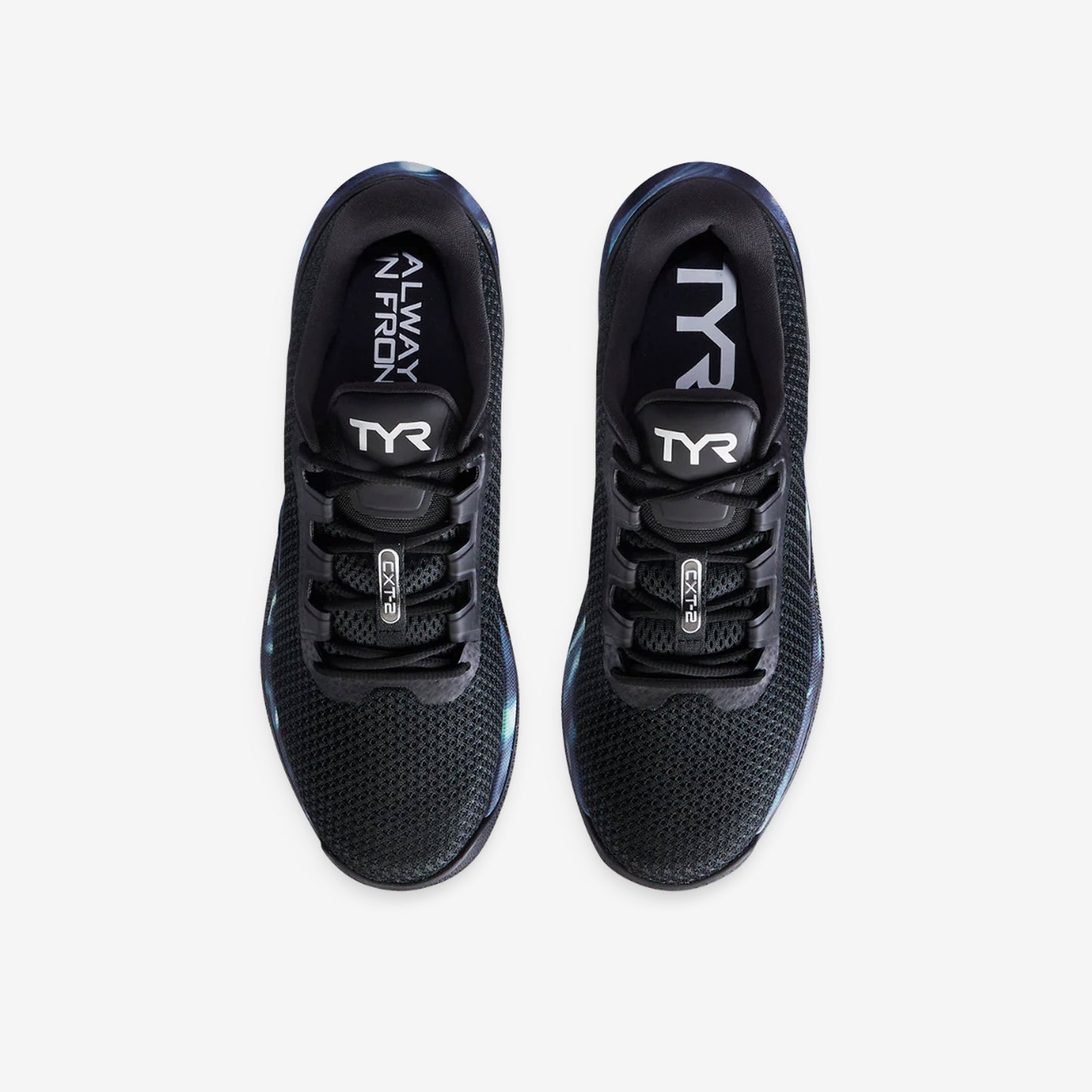 TYR CXT2 TRAINER - MULHER