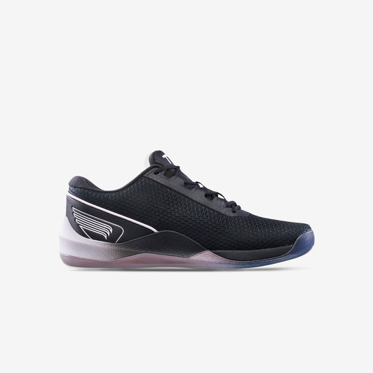 TYR CXT2 TRAINER - MULHER