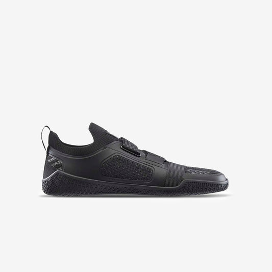 TYR DROPZERO - UNISEX