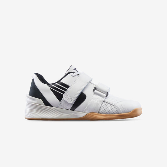 TYR L-2 LIFTER - UNISSEXO