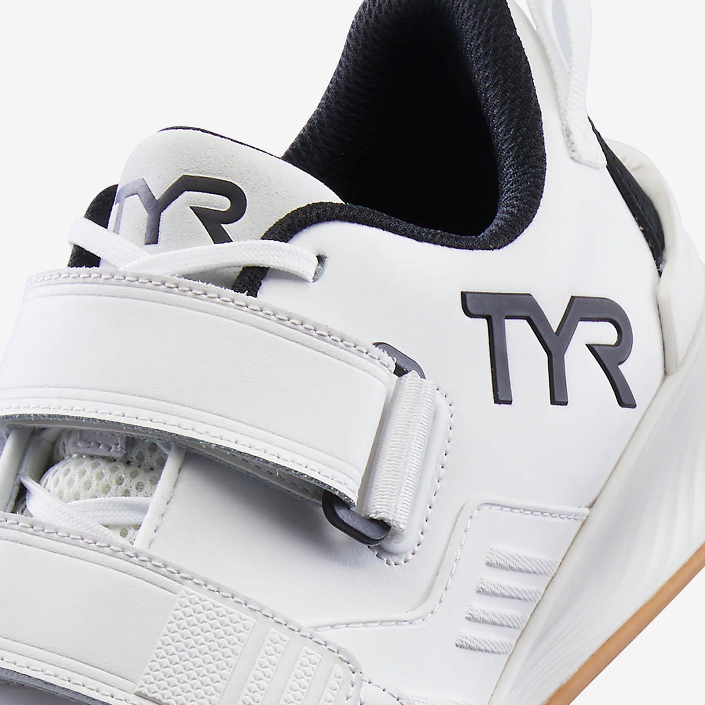 TYR L-2 LIFTER - UNISSEXO