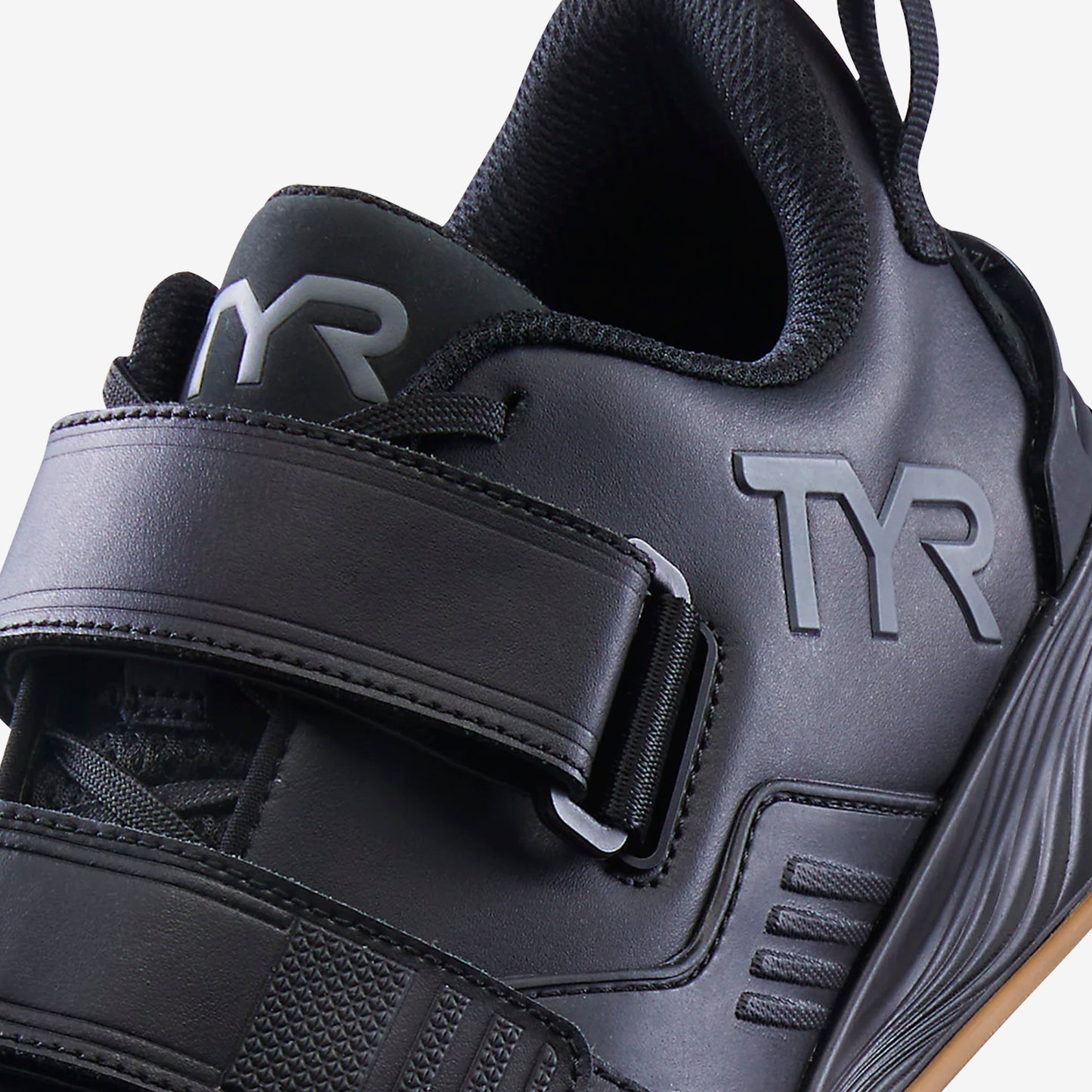 TYR L-2 LIFTER - UNISSEXO