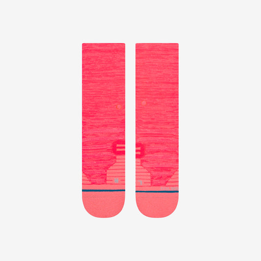 MEIAS DE REPETIÇÃO DE POSTURAS