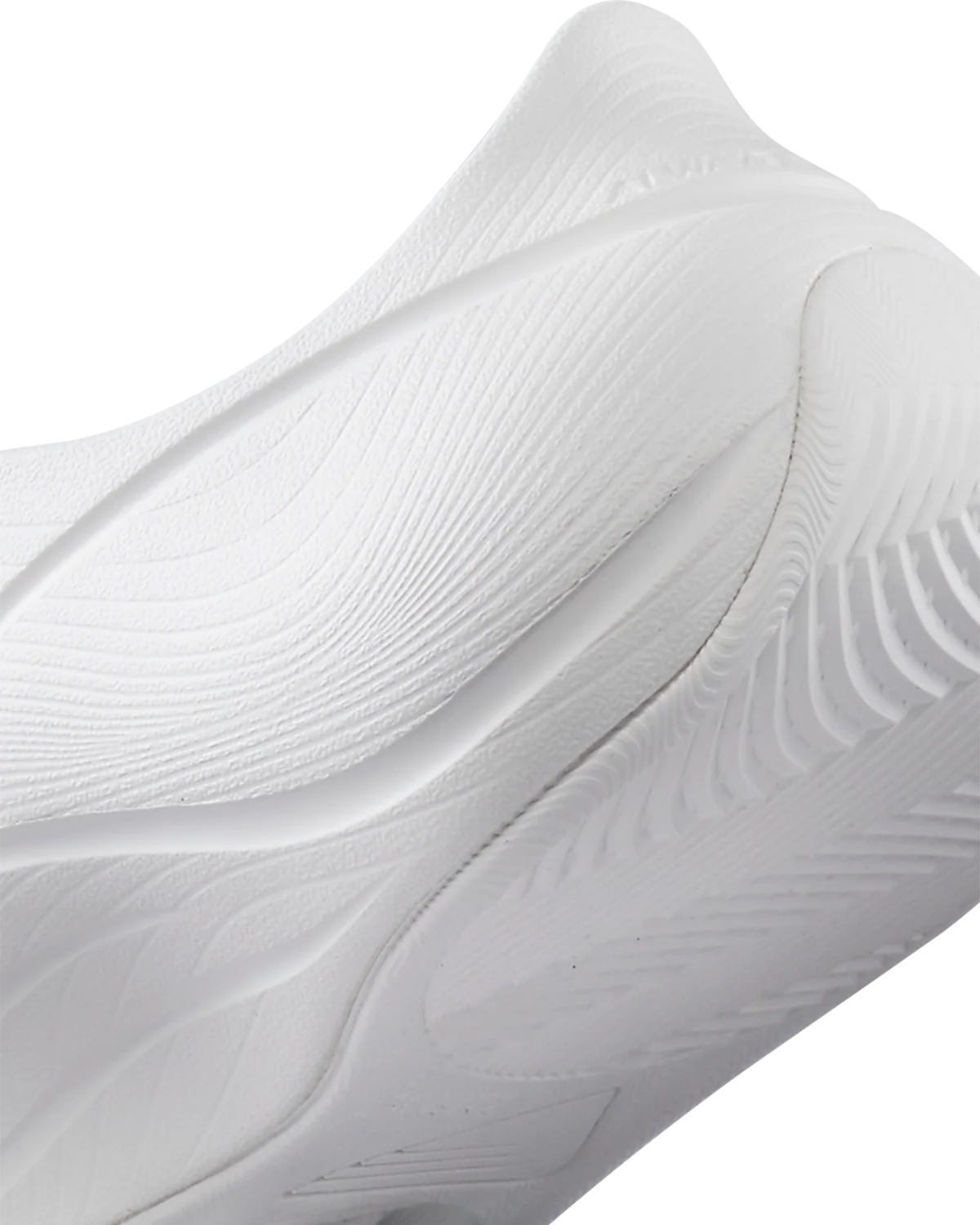 TYR ZEN GLIDE - UNISSEXO