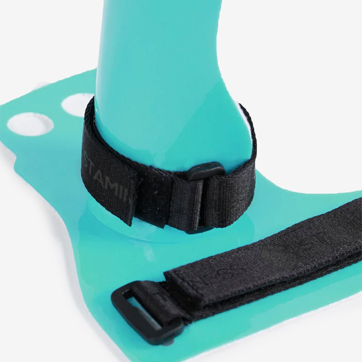 GRIPS STMN ZERO FULL COVER