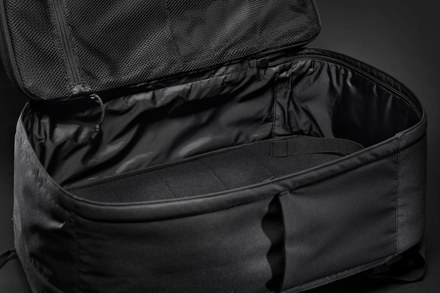 Mochila de Treino TYR Mission - Solid