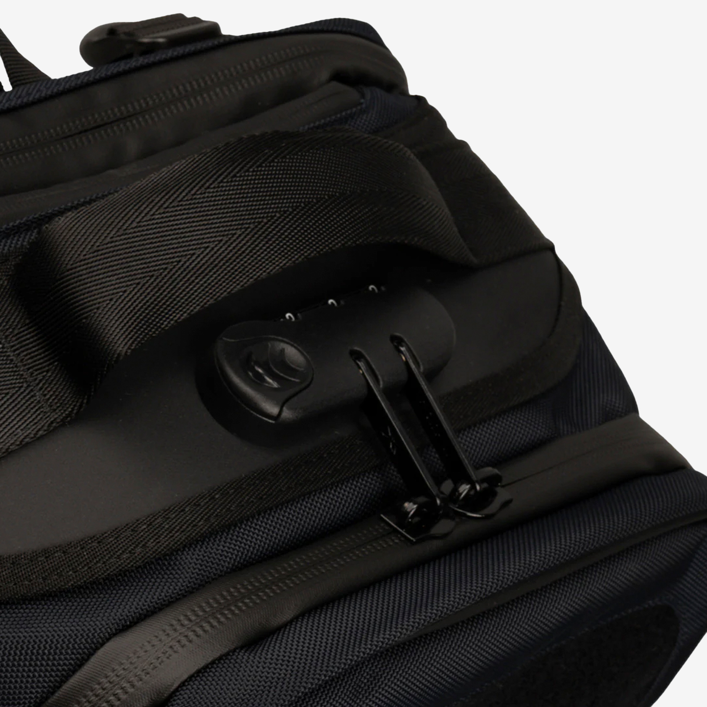 PicSil Maverick 40L 2nd Gen Tactical Backpack PICBACKMAV-NAVY