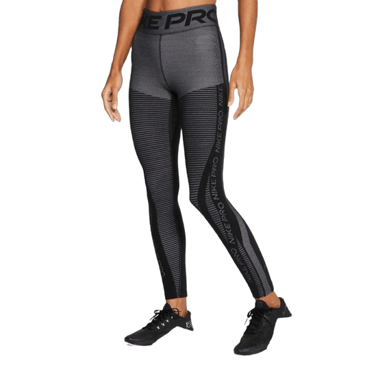 NIKE PRO LEGGINGS CU7001-010
