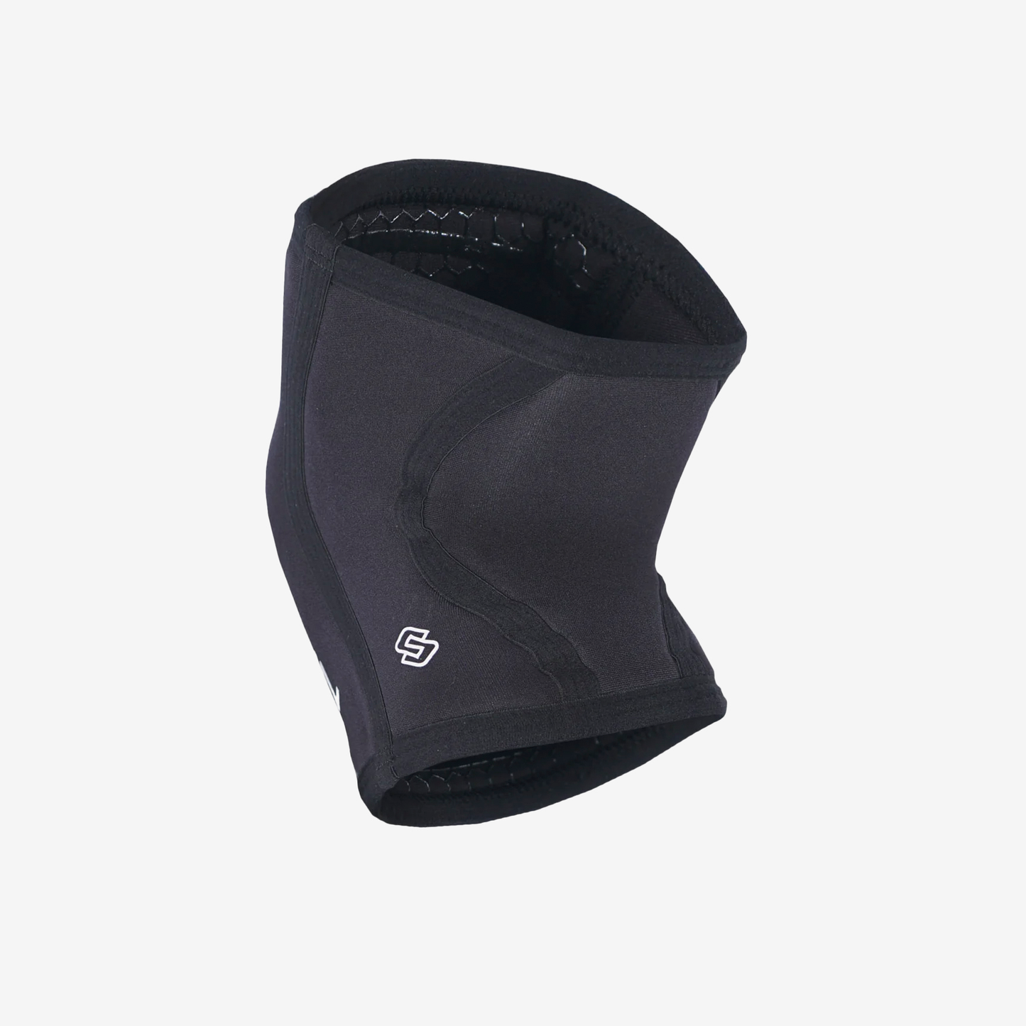 STMN 7MM KNEE SLEEVES STAKNE7-U