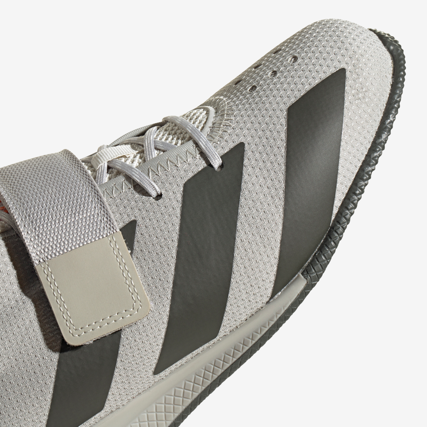 ADIDAS ADIPOWER WEIGHTLIFTING II DQU25-FV6591