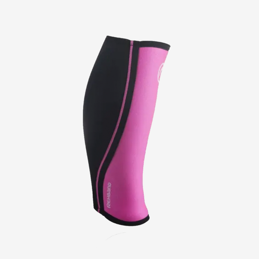 REHBAND RX 5MM SHIN SUPPORT (1 U) 106312