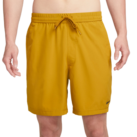 NIKE FORM 7IN SHORTS DV9857-716