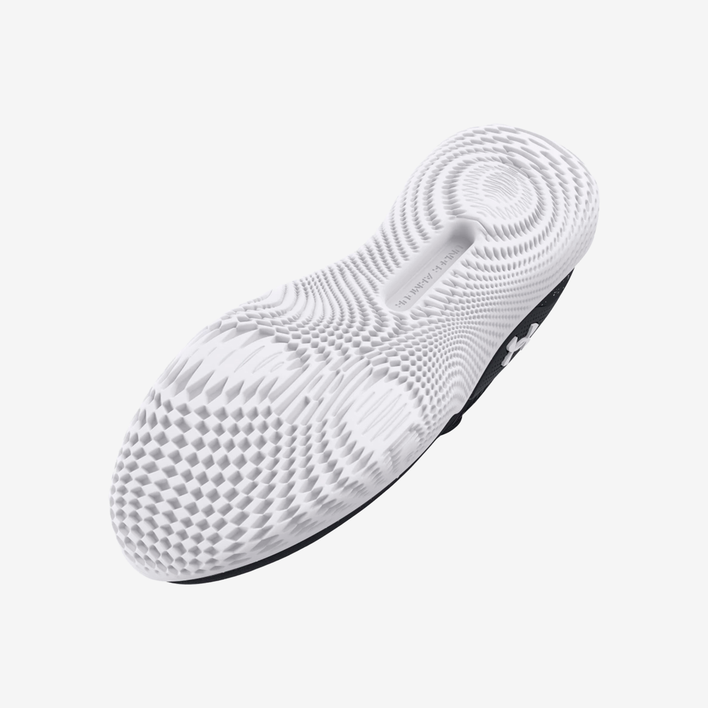 UNDER ARMOUR FLOW DYNAMIC - WOMEN 3027176-001