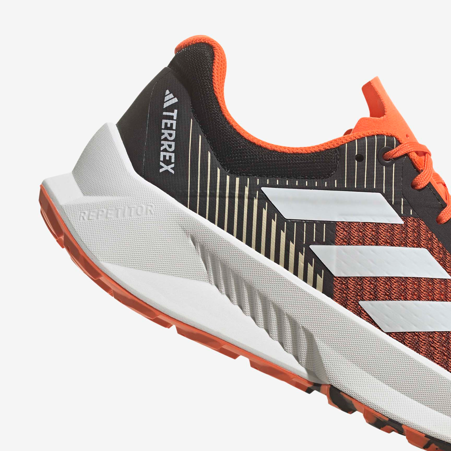 ADIDAS TERREX SOULSTRIDE FLOW SOULSTRIDEFLOW-HP5564