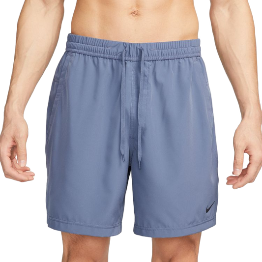 NIKE FORM 7IN SHORTS DV9857-491