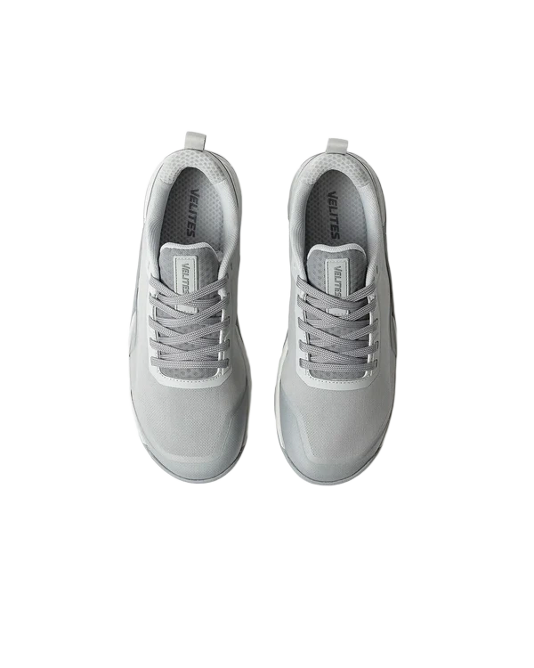 VELITES HYBRID 1.0 DROP 001 VE00AA000U1-Grey