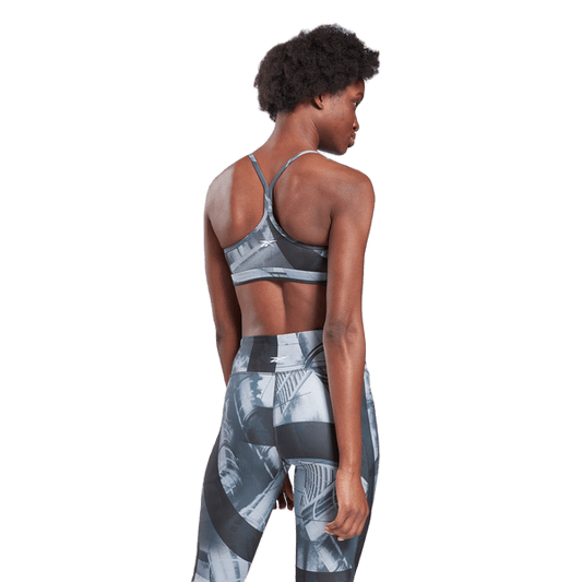 REEBOK SKINNY BRA - LOW IMPACT JIW55-GL2835