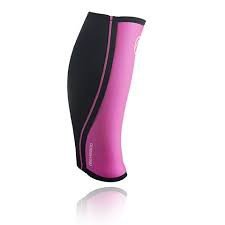 REHBAND SHIN SUPPORT (1 U)