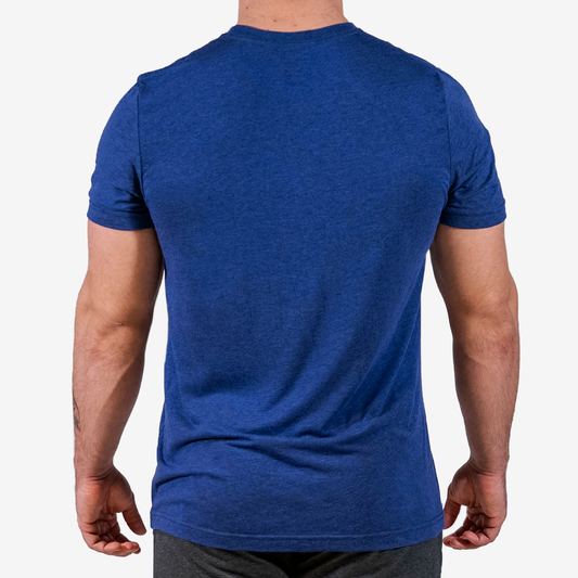 FITTEST FREAKEST KILOS NOT LIKES T-SHIRT FFKILOSNOTLIKES-BLACK