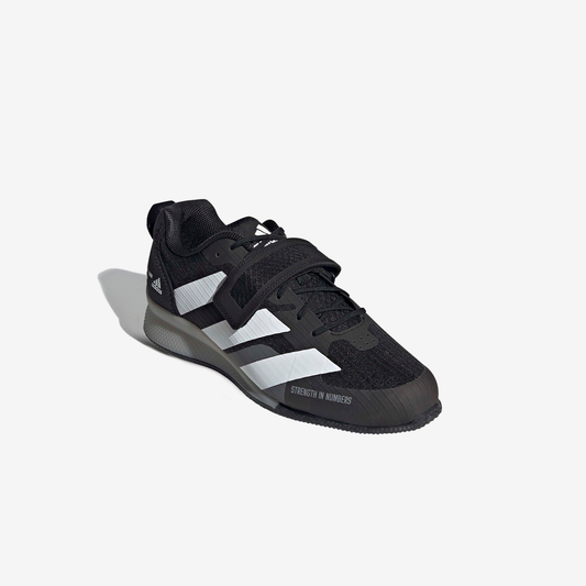 ADIDAS ADIPOWER WEIGHTLIFTING III - UNISEX LIP85-GY8923